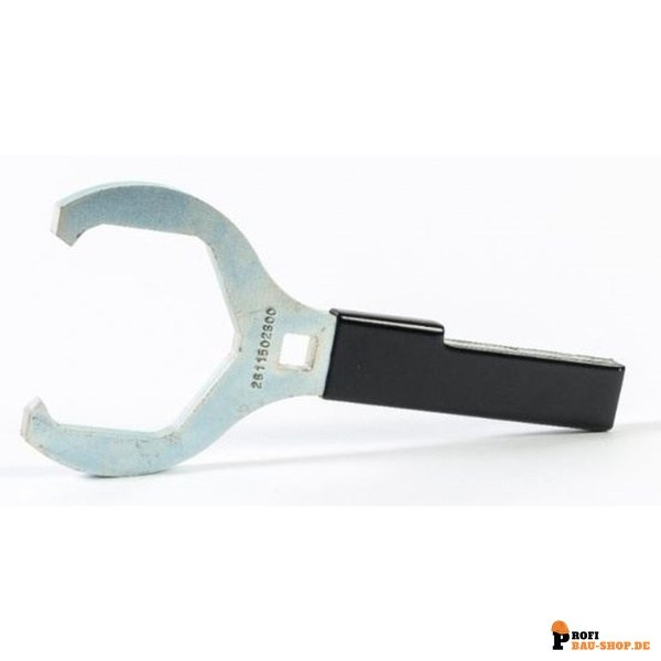 aerotec/AEROTEC_25603870_1