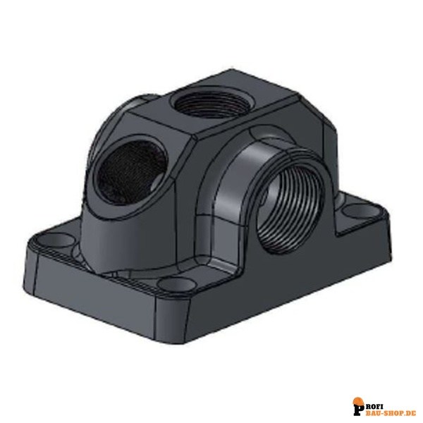 aerotec/AEROTEC_25603877_1