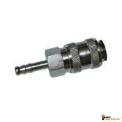 aerotec/AEROTEC_25730021_1