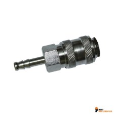 aerotec/AEROTEC_25730021_1