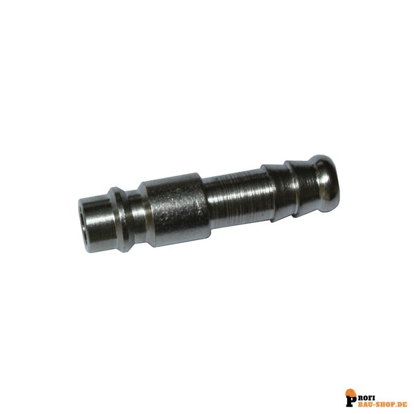 aerotec/AEROTEC_25730032_1