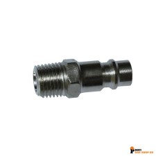 aerotec/AEROTEC_25730041_1