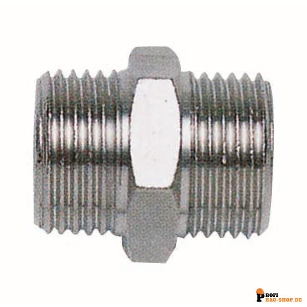 aerotec/AEROTEC_25730060_1