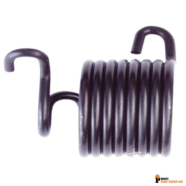 aerotec/AEROTEC_25730070_1