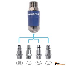 aerotec/AEROTEC_25730088_2