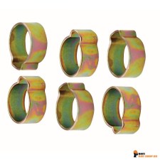 aerotec/AEROTEC_25730100_1