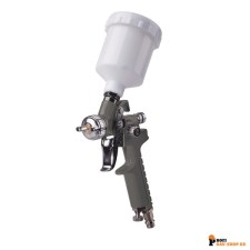 aerotec/AEROTEC_25810000_1