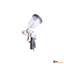 aerotec/AEROTEC_25810030_1