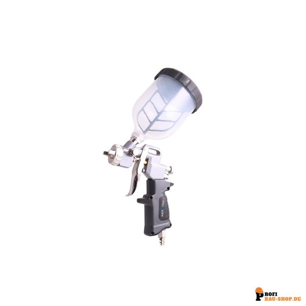 aerotec/AEROTEC_25810030_1