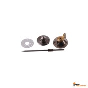 aerotec/AEROTEC_25810042_1