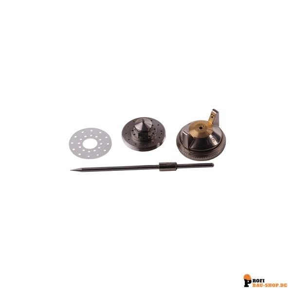 aerotec/AEROTEC_25810051_1