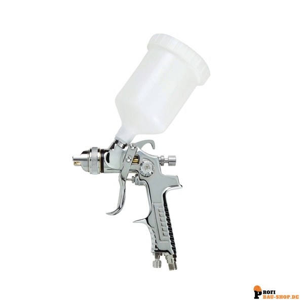 aerotec/AEROTEC_25810070_1