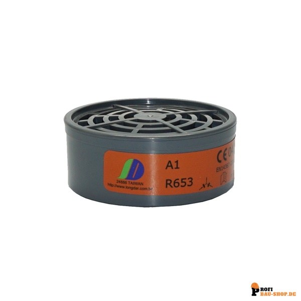 aerotec/AEROTEC_25810091_1