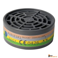 aerotec/AEROTEC_25810092_1