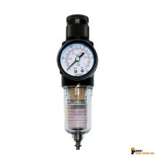 aerotec/AEROTEC_25810101_1