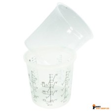 aerotec/AEROTEC_25810108_3