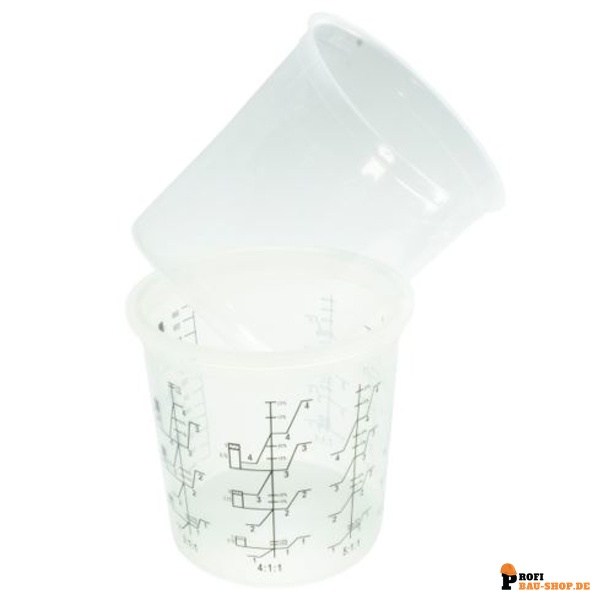 aerotec/AEROTEC_25810108_3