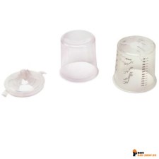 aerotec/AEROTEC_25810108_4