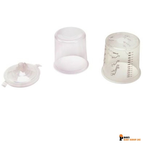 aerotec/AEROTEC_25810108_4