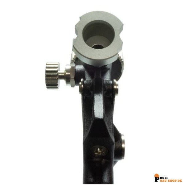 aerotec/AEROTEC_25810109_3