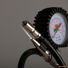 aerotec/AEROTEC_25822005_2