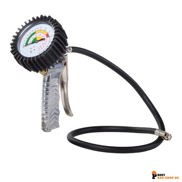 aerotec/AEROTEC_25822010_1