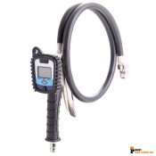 aerotec/AEROTEC_25822015_1