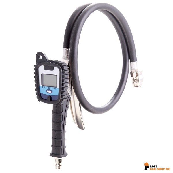 aerotec/AEROTEC_25822015_1