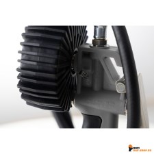 aerotec/AEROTEC_25822021_3