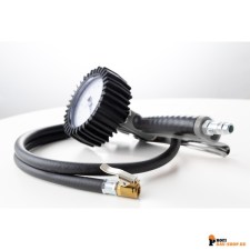 aerotec/AEROTEC_25822021_4