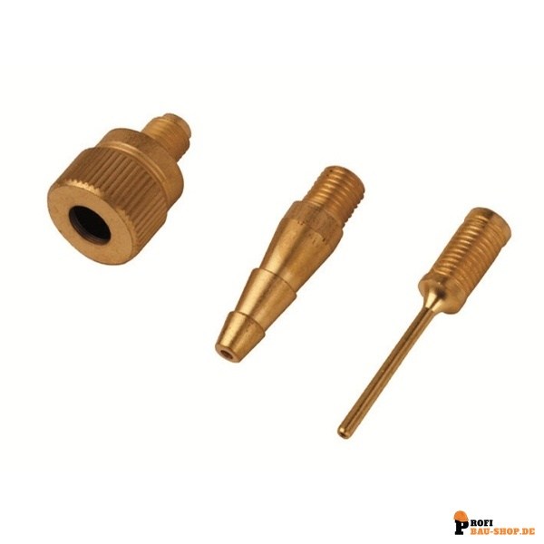 aerotec/AEROTEC_25822041_1