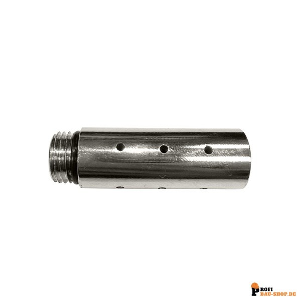 aerotec/AEROTEC_25822047_1