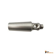 aerotec/AEROTEC_25822048_1