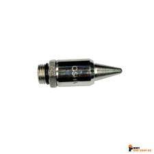 aerotec/AEROTEC_25822049_1