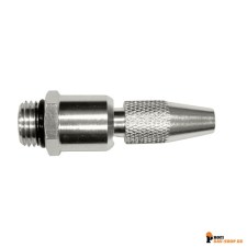 aerotec/AEROTEC_25822050_1