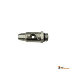 aerotec/AEROTEC_25822051_1