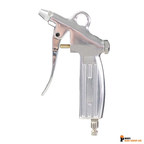 aerotec/AEROTEC_25822105_1