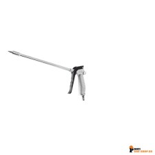 aerotec/AEROTEC_25822116_1