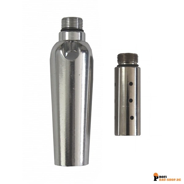 aerotec/AEROTEC_25822117_3