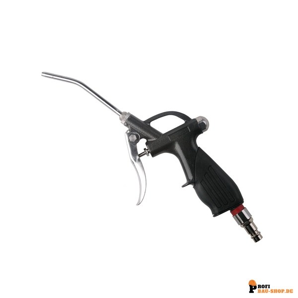 aerotec/AEROTEC_25822120_1