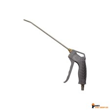 aerotec/AEROTEC_25822125_1