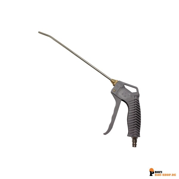 aerotec/AEROTEC_25822126_1