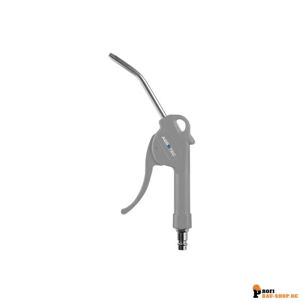 aerotec/AEROTEC_25822130_1