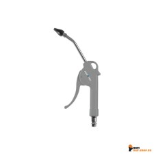 aerotec/AEROTEC_25822133_1