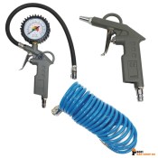 aerotec/AEROTEC_25822200_1