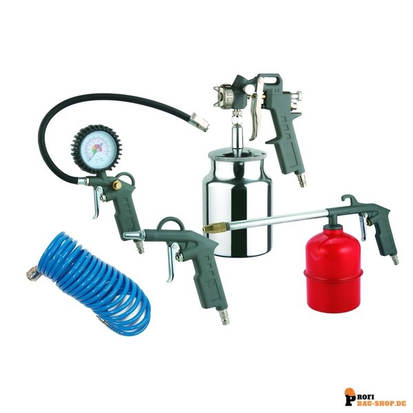 aerotec/AEROTEC_25822205_1