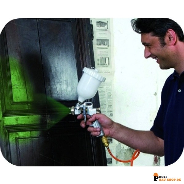 aerotec/AEROTEC_25822210_3