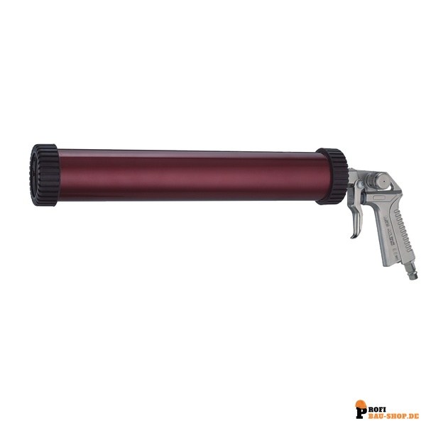 aerotec/AEROTEC_25830205_1