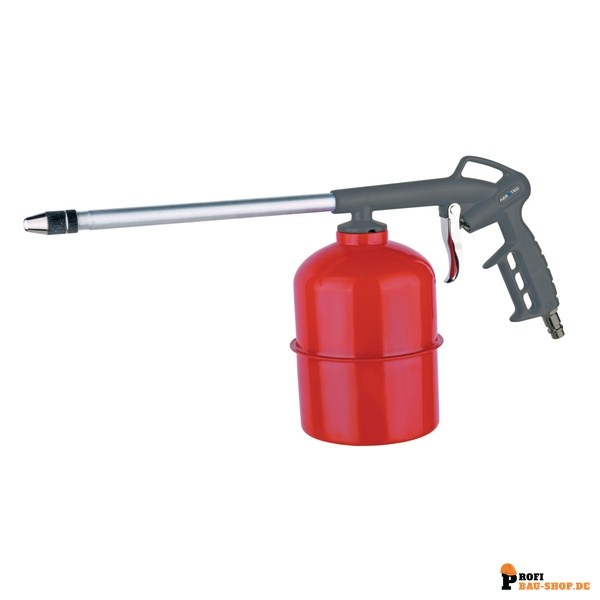 aerotec/AEROTEC_25830210_1