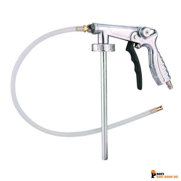 aerotec/AEROTEC_25830220_1